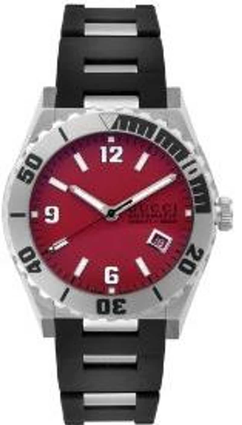 Gucci Pantheon YA115217 Gucci Pantheon YA115217